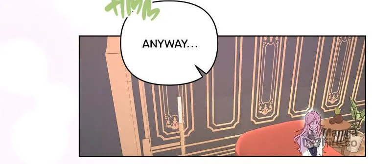 The Author I Stole Chapter 3 page 48 - 