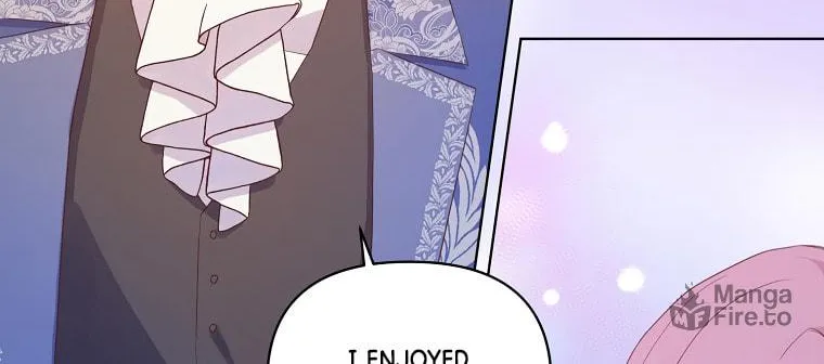 The Author I Stole Chapter 3 page 50 - 