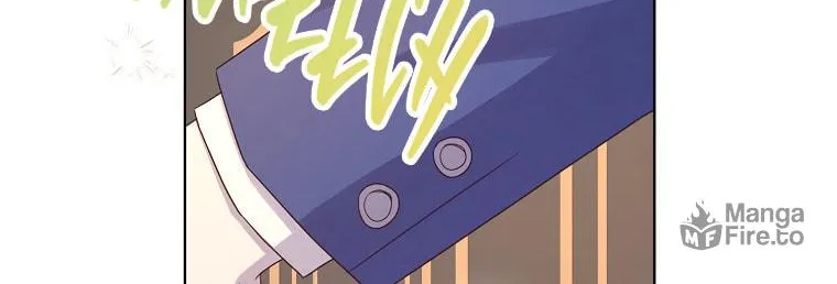 The Author I Stole Chapter 3 page 6 - 