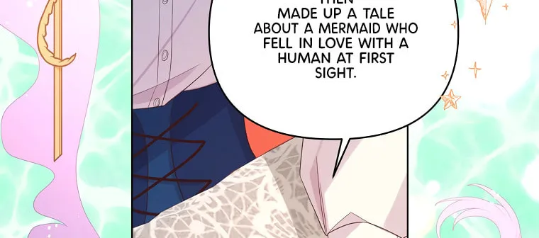 The Author I Stole Chapter 3 page 52 - 