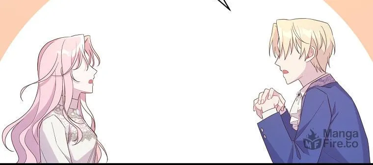 The Author I Stole Chapter 3 page 54 - 