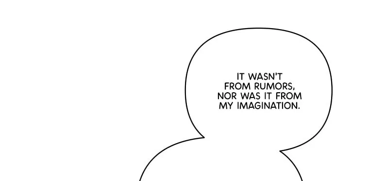 The Author I Stole Chapter 3 page 56 - 
