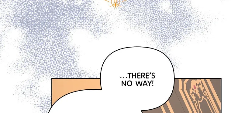 The Author I Stole Chapter 3 page 58 - 