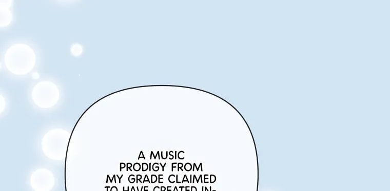 The Author I Stole Chapter 3 page 62 - 