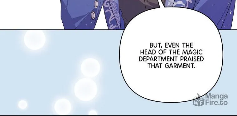 The Author I Stole Chapter 3 page 66 - 