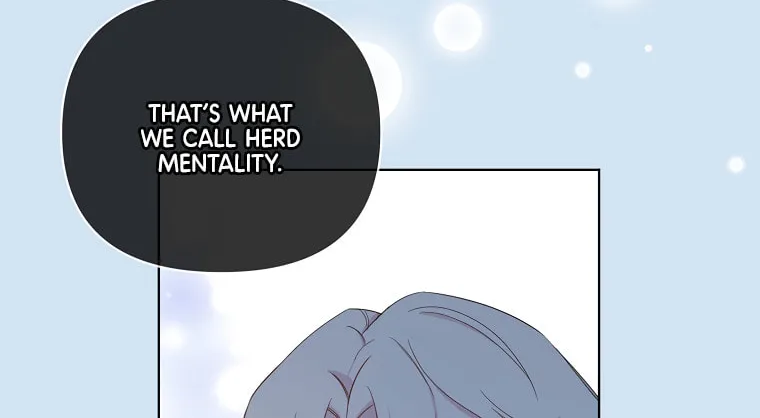 The Author I Stole Chapter 3 page 68 - 