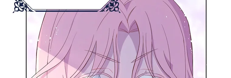 The Author I Stole Chapter 3 page 8 - 