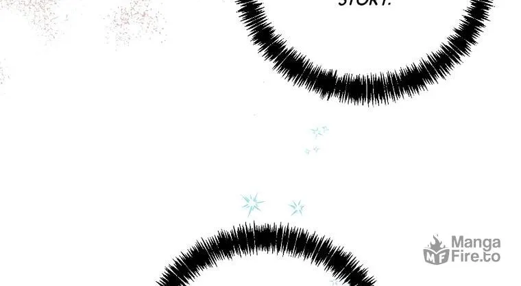 The Author I Stole Chapter 3 page 72 - 