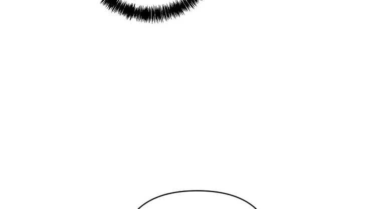 The Author I Stole Chapter 3 page 74 - 