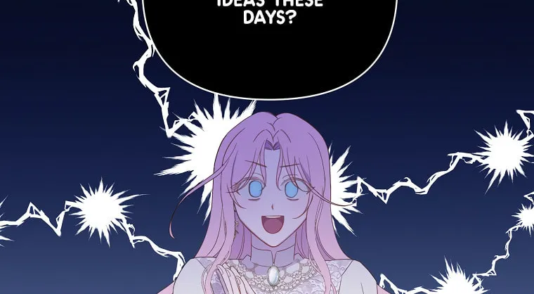The Author I Stole Chapter 3 page 76 - 