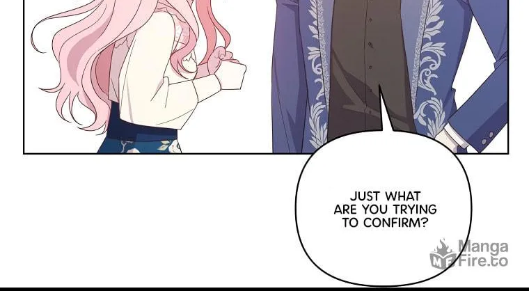 The Author I Stole Chapter 3 page 78 - 
