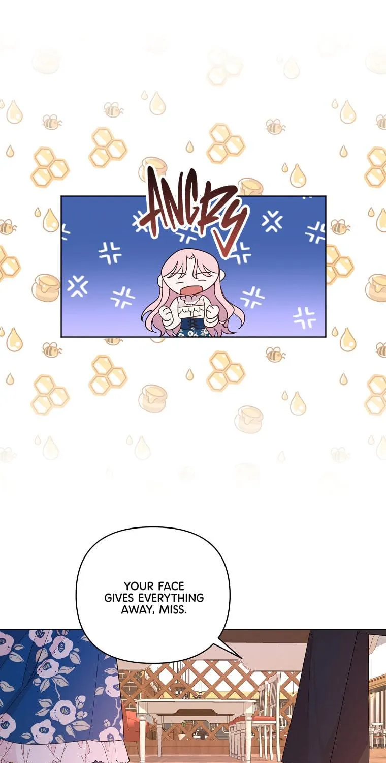 The Author I Stole Chapter 3 page 79 - 