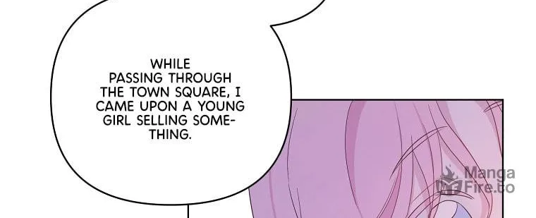 The Author I Stole Chapter 3 page 84 - 