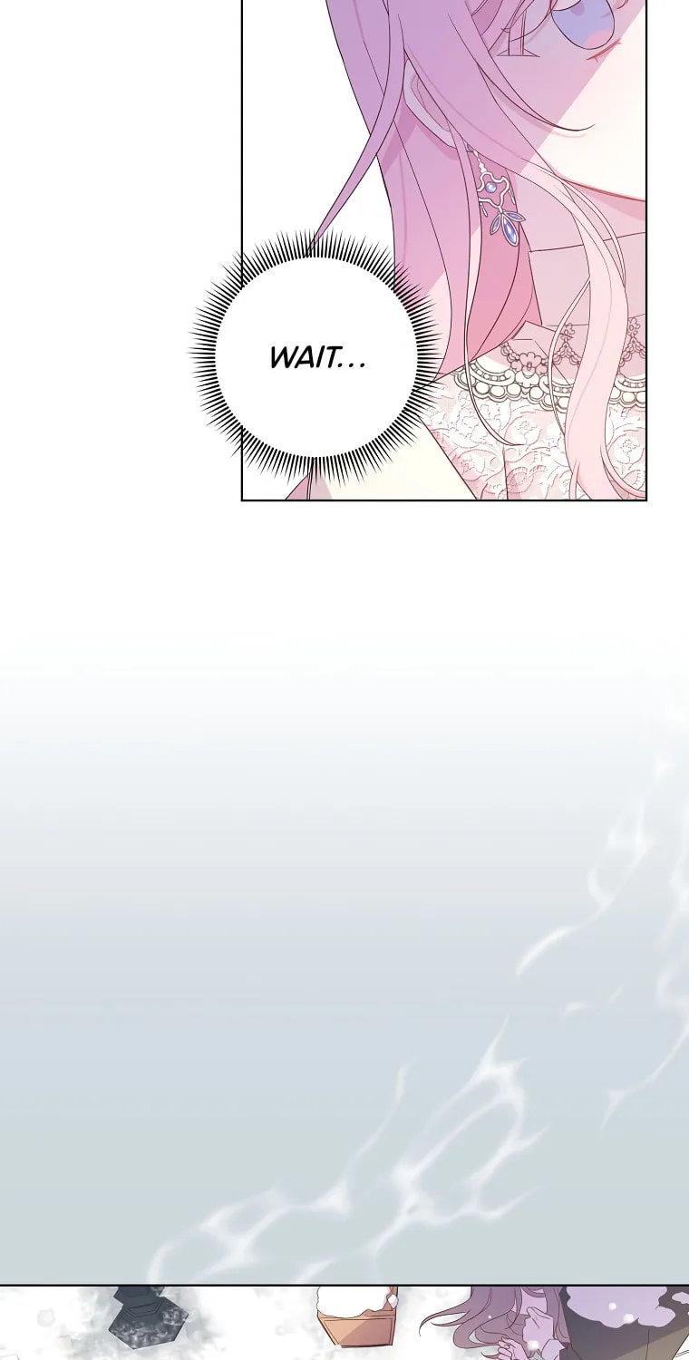 The Author I Stole Chapter 3 page 85 - 