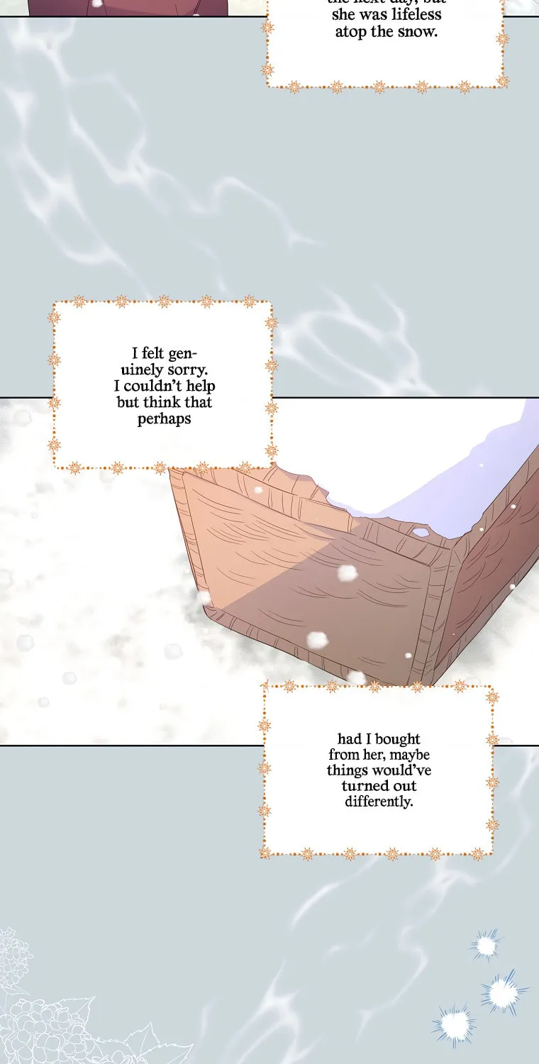 The Author I Stole Chapter 3 page 87 - 