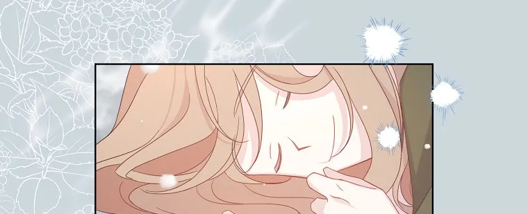 The Author I Stole Chapter 3 page 88 - 