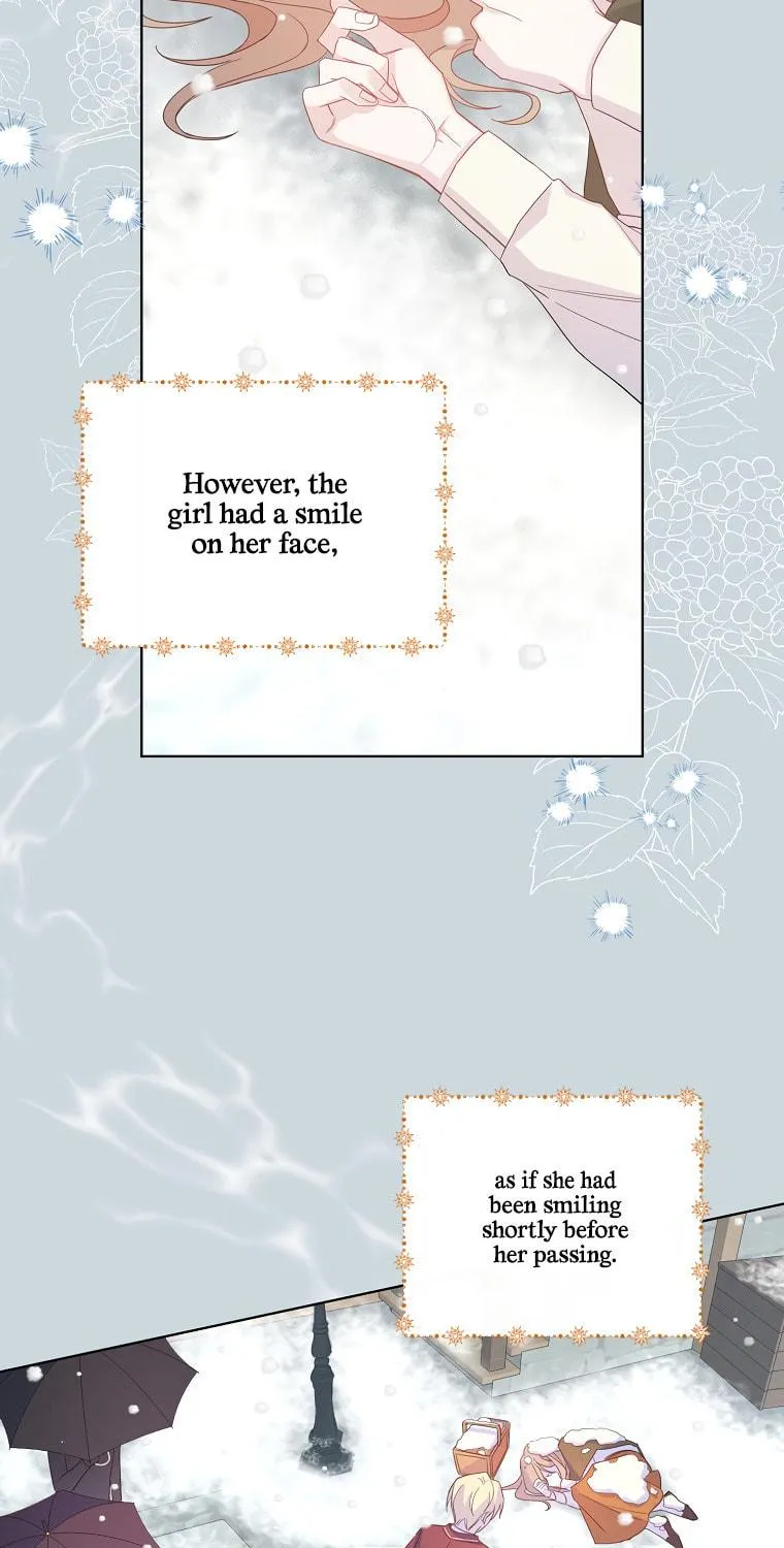 The Author I Stole Chapter 3 page 89 - 