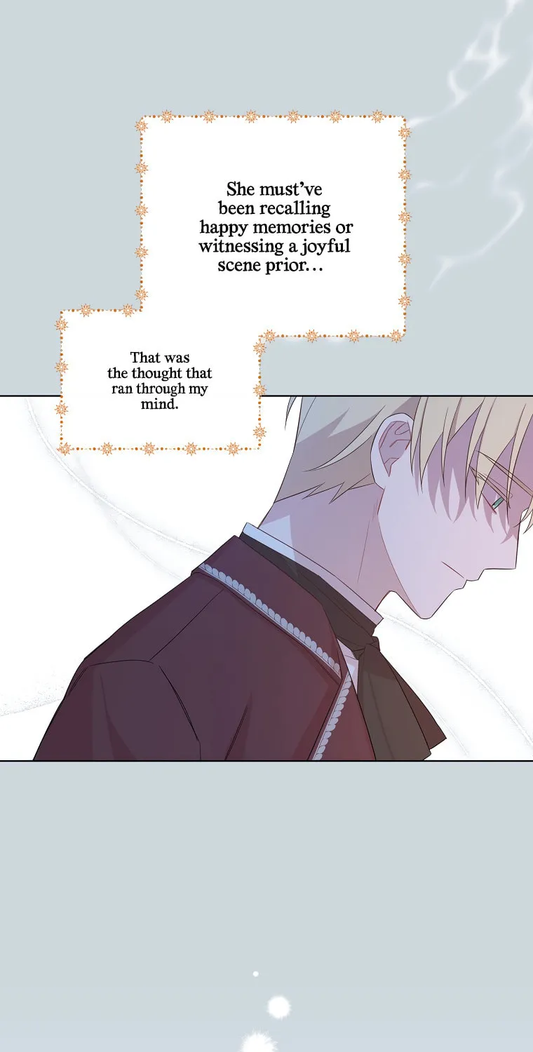The Author I Stole Chapter 3 page 91 - 