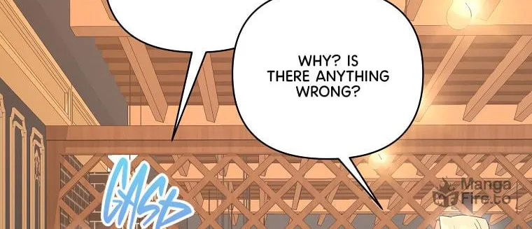 The Author I Stole Chapter 3 page 96 - 
