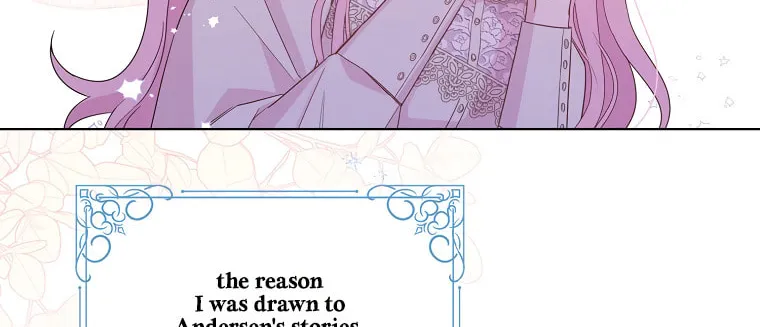 The Author I Stole Chapter 3 page 98 - 