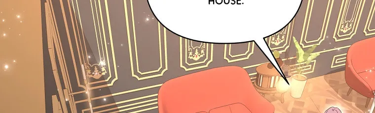 The Author I Stole Chapter 4 page 2 - 
