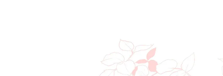 The Author I Stole Chapter 4 page 104 - 