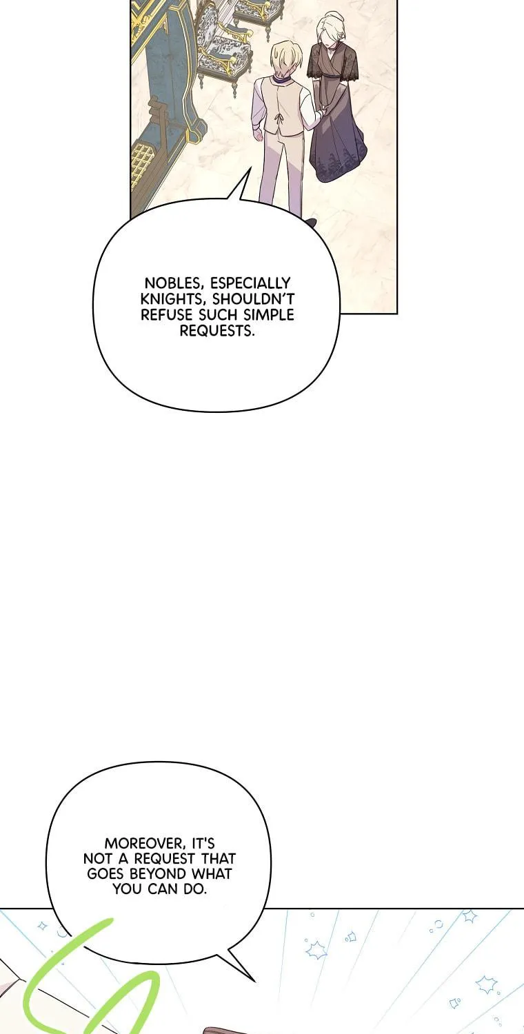 The Author I Stole Chapter 4 page 107 - 