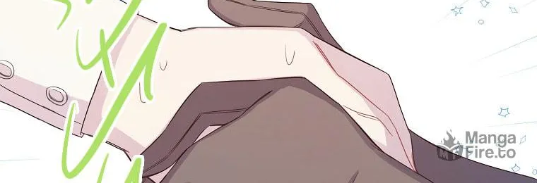 The Author I Stole Chapter 4 page 108 - 