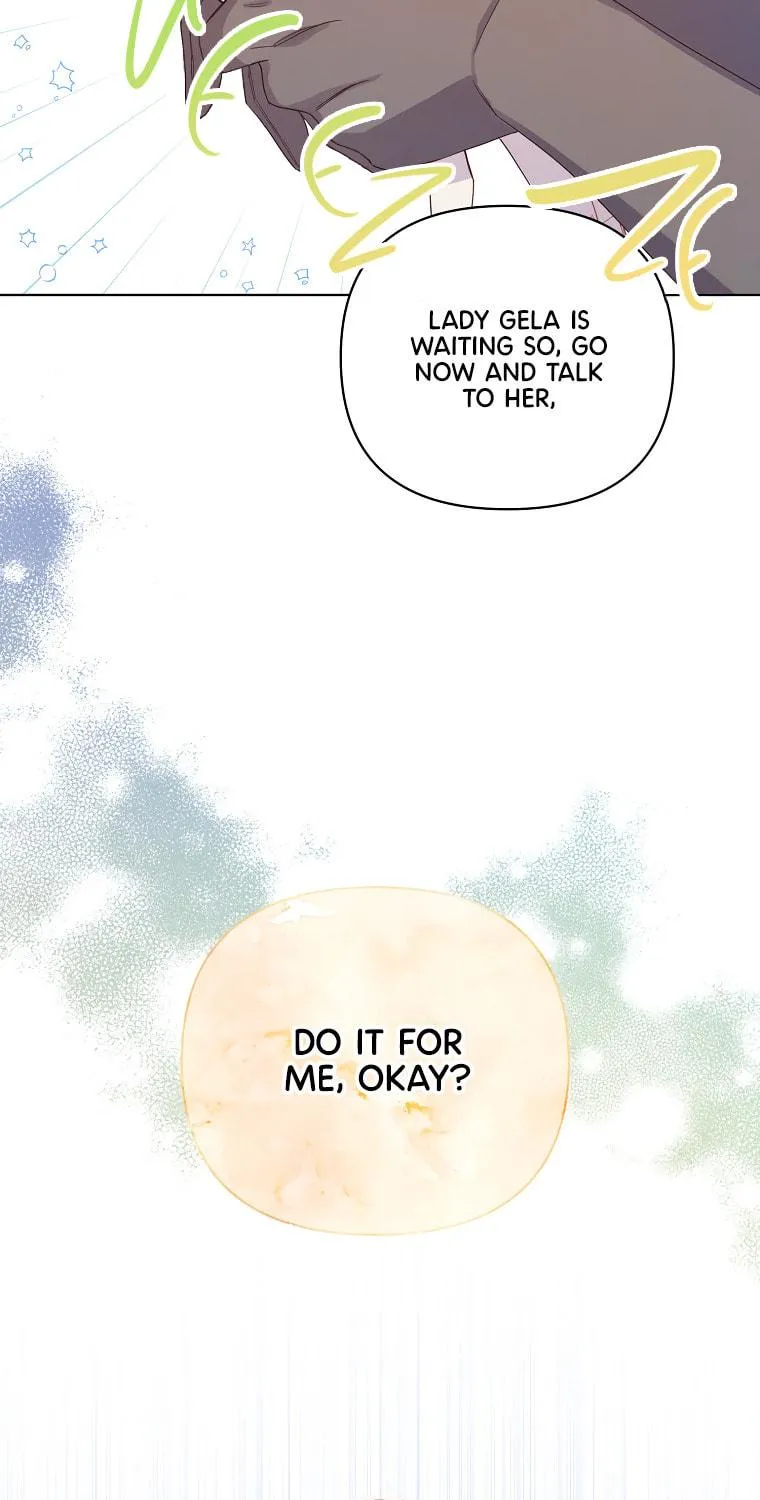 The Author I Stole Chapter 4 page 109 - 