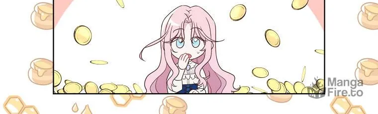 The Author I Stole Chapter 4 page 12 - 