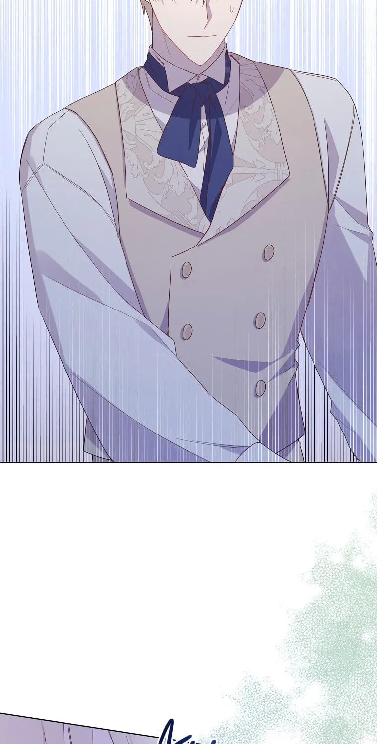 The Author I Stole Chapter 4 page 111 - 
