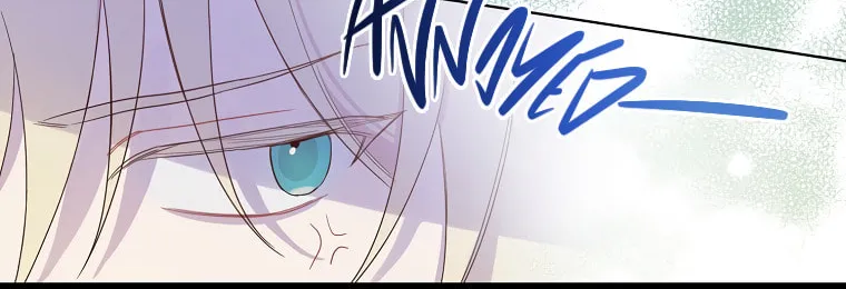The Author I Stole Chapter 4 page 112 - 