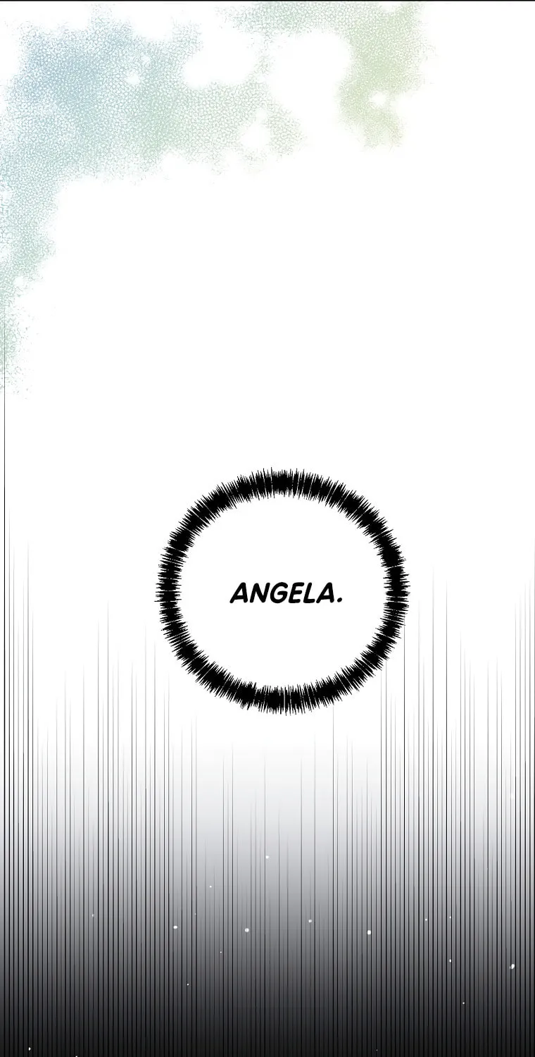 The Author I Stole Chapter 4 page 113 - 