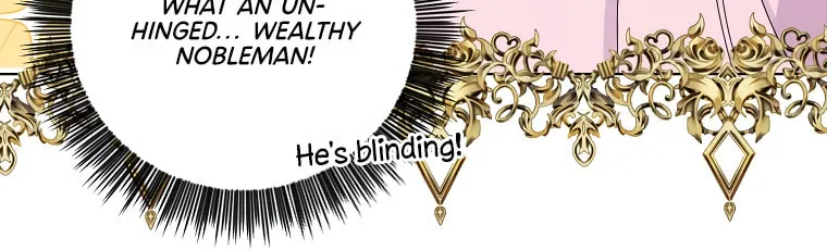 The Author I Stole Chapter 4 page 14 - 