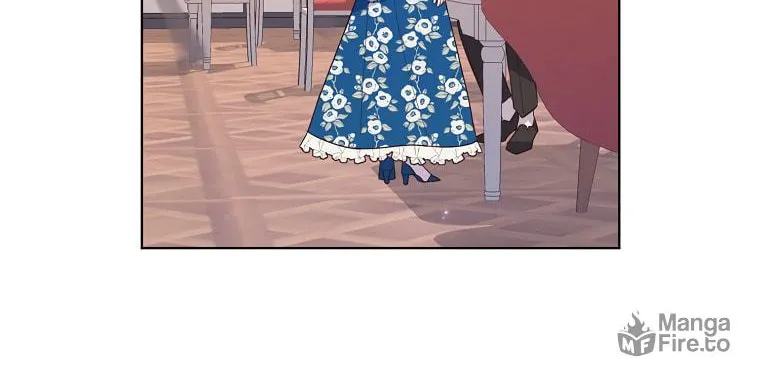 The Author I Stole Chapter 4 page 18 - 