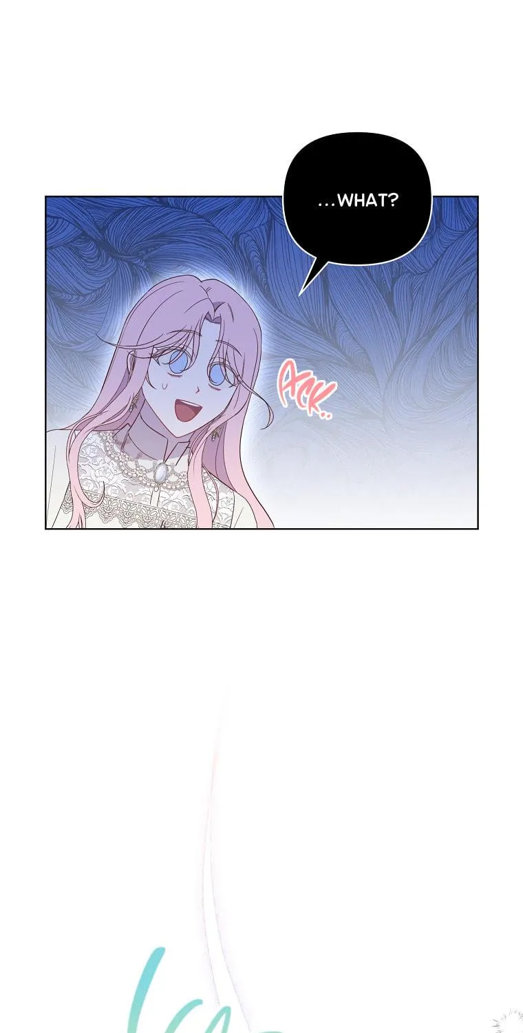 The Author I Stole Chapter 4 page 19 - 