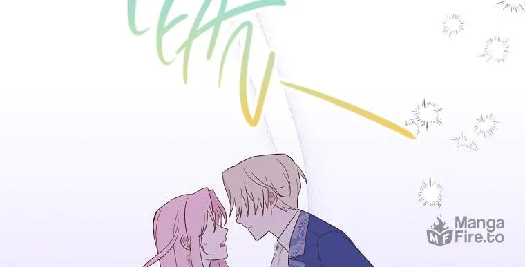 The Author I Stole Chapter 4 page 20 - 