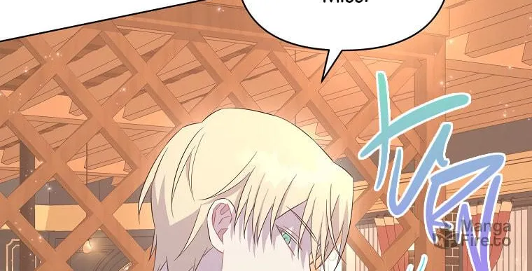 The Author I Stole Chapter 4 page 24 - 