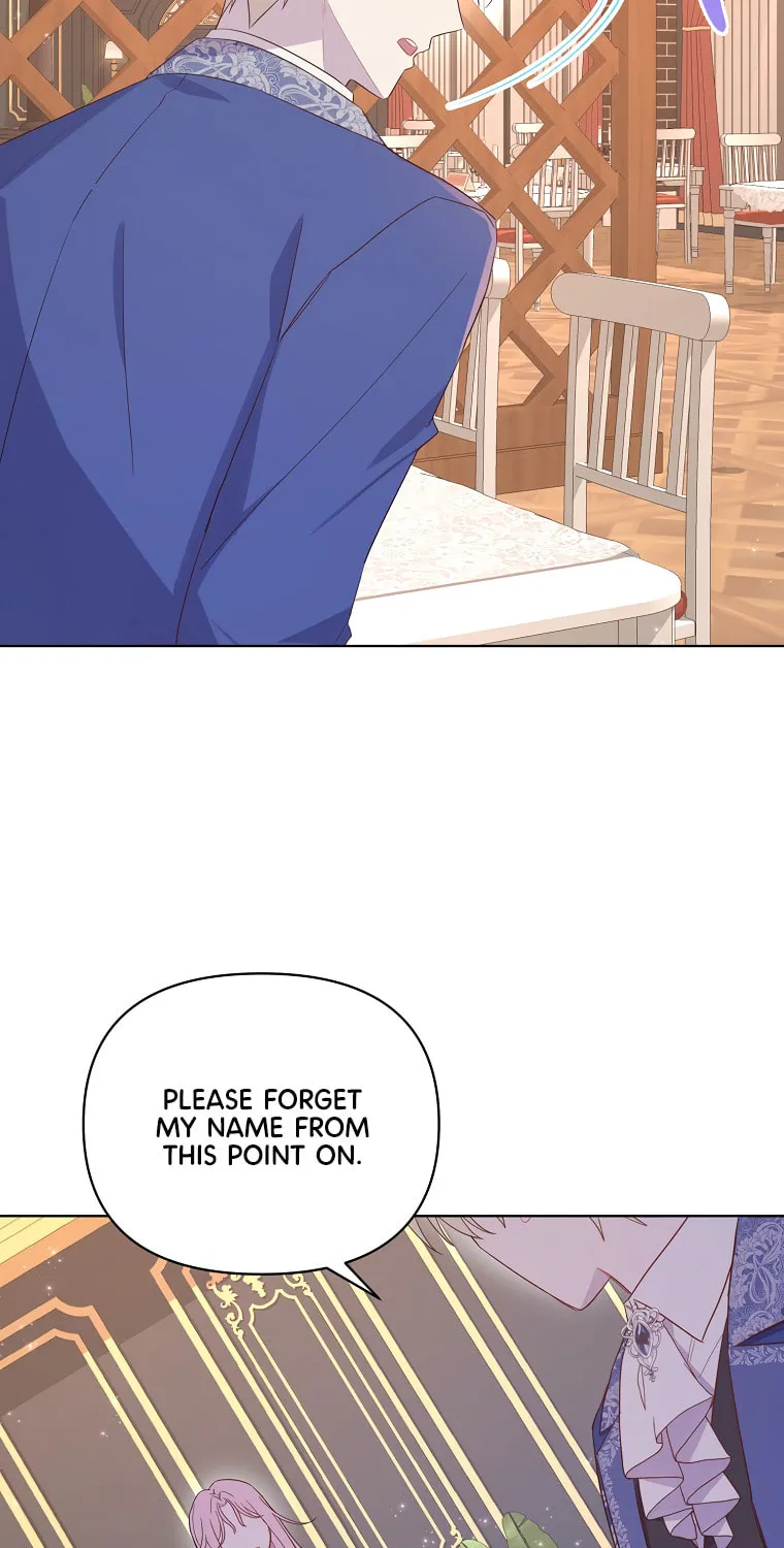 The Author I Stole Chapter 4 page 25 - 