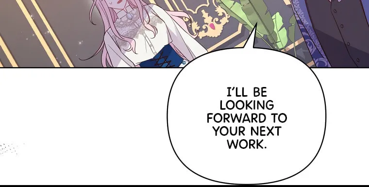 The Author I Stole Chapter 4 page 26 - 