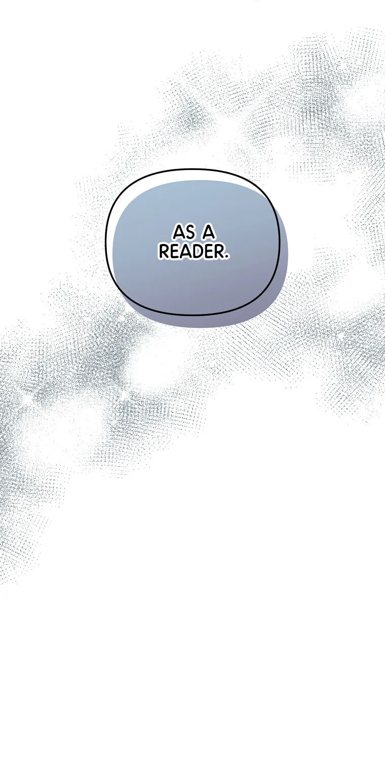 The Author I Stole Chapter 4 page 27 - 