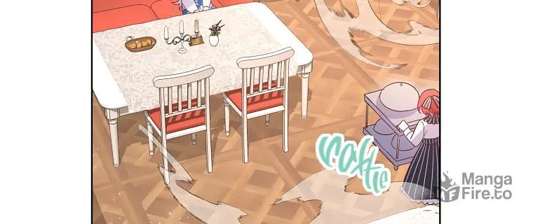 The Author I Stole Chapter 4 page 30 - 