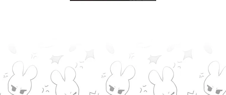 The Author I Stole Chapter 4 page 34 - 