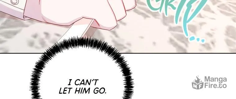 The Author I Stole Chapter 4 page 36 - 