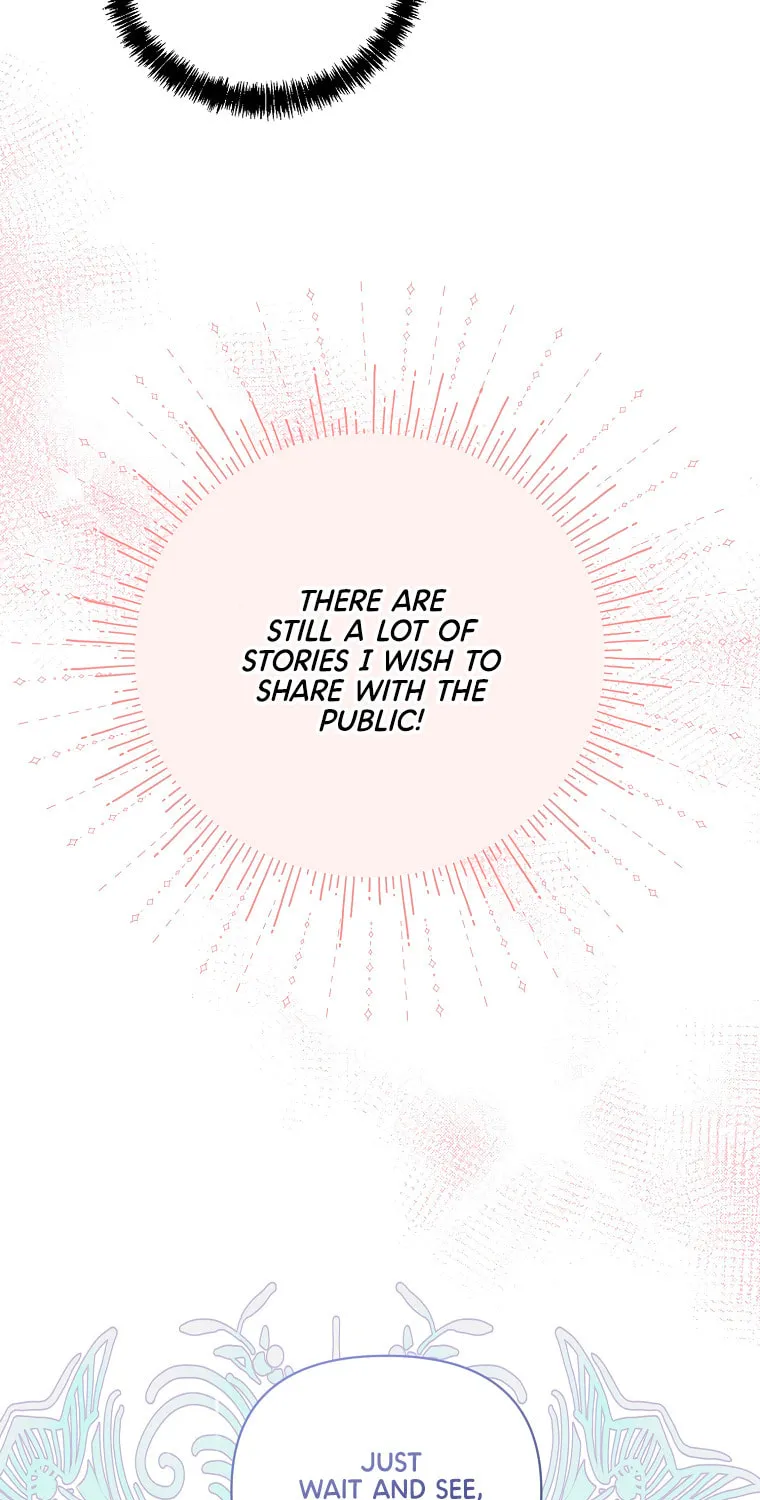 The Author I Stole Chapter 4 page 37 - 