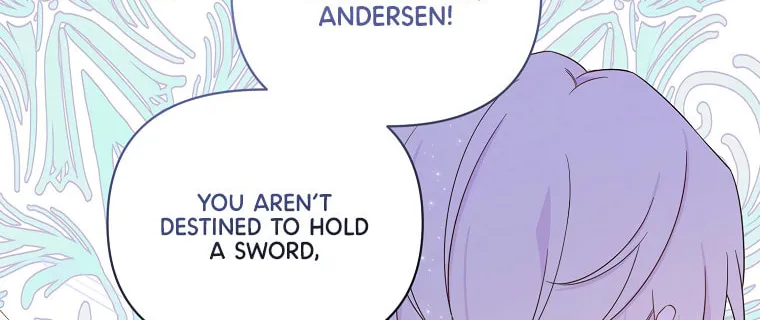 The Author I Stole Chapter 4 page 38 - 
