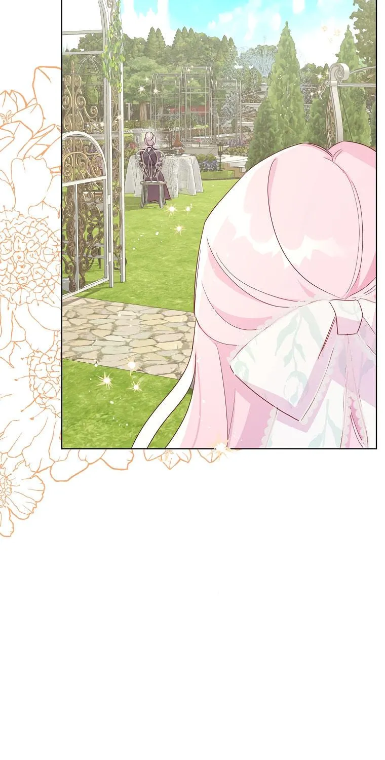 The Author I Stole Chapter 4 page 49 - 