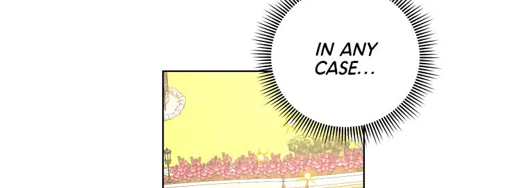 The Author I Stole Chapter 4 page 58 - 