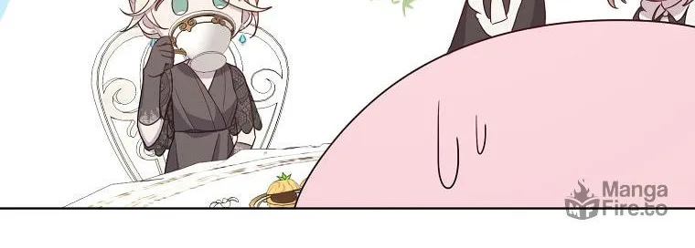 The Author I Stole Chapter 4 page 60 - 