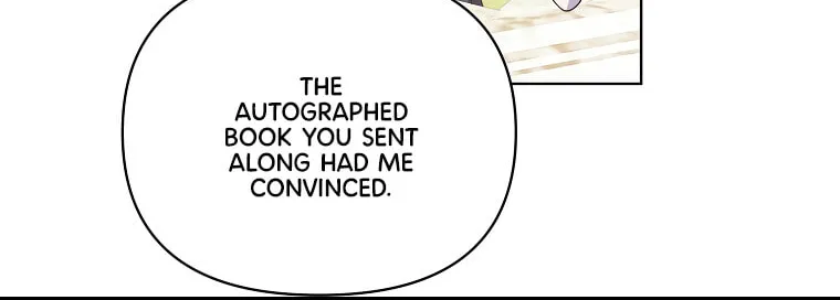 The Author I Stole Chapter 4 page 64 - 